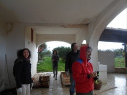 TN_SAM_4881_primi giorni.JPG